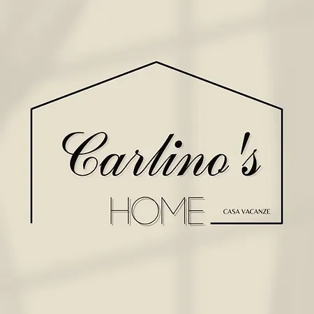 Feriehus Carlino's *