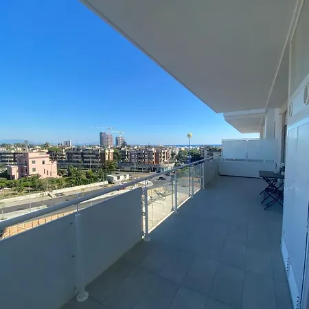 Casa vacanze Carlino's