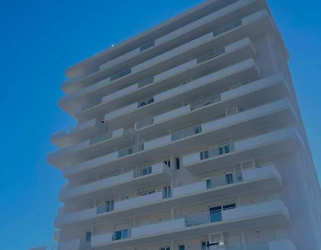 Casa vacanze Carlino's Salerno