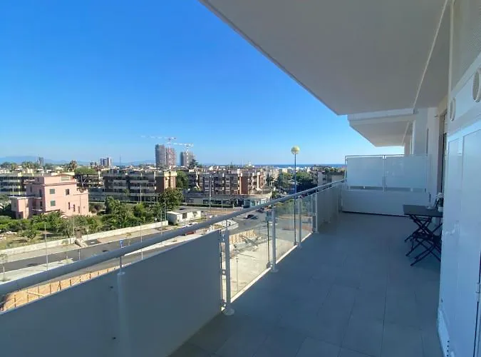Casa vacanze Carlino's
